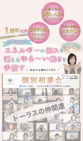個別相談会 (1122 x 1900 px) (2).jpg