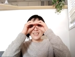 スクリーンショット 2021-12-08 14.29.56.png