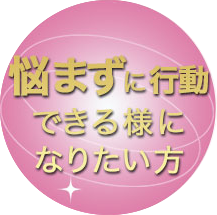 258842092_963464657858547_176710970733451704_n.png