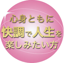 258842092_963464657858547_176710970733451704_n (1).png