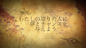 スクリーンショット 2022-01-10 13.00.54.png