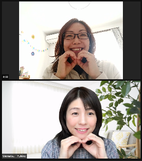 スクリーンショット 2022-02-02 11.33.45.png
