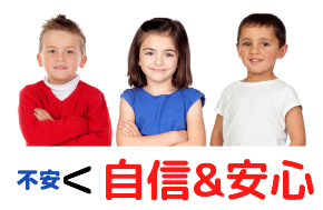 E1CFE624-7F32-4BDB-85B1-FD0B4280E8D8.png
