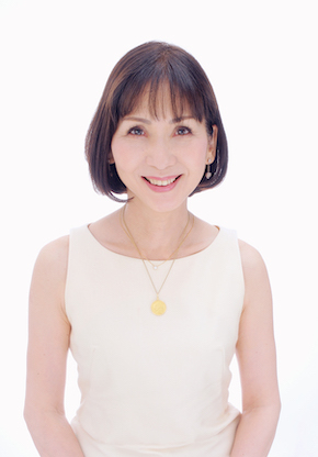 Kyoko Konno__No_0024.JPG