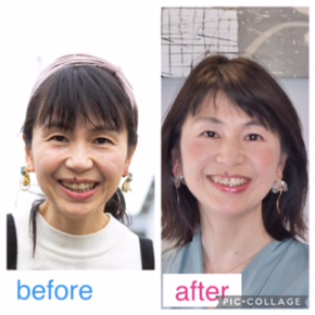 あゆみビフォーアフター2021.6.jpeg