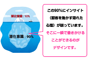 スクリーンショット 2021-05-30 20.16.58.png