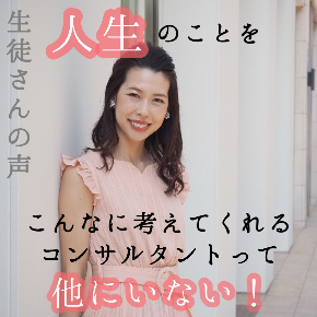 S__12501049.jpg