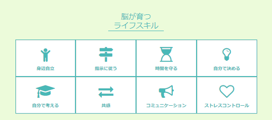 スクリーンショット 2023-03-22 092631.png