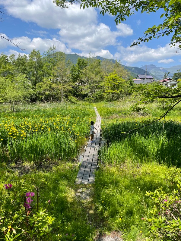 2023-05-04_11-01-09_117 (2).jpg