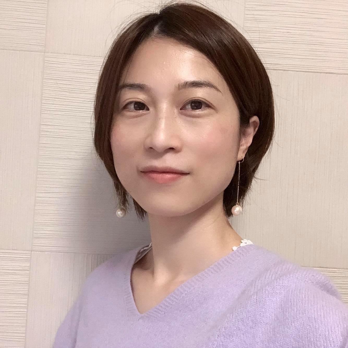 profile-koji.jpg