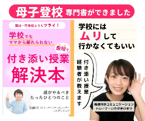 6.12-1.jpg