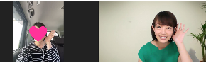 5.25.png