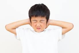 child-suddenly-hard-to-hear.jpg