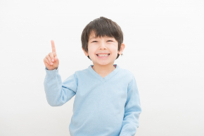 944057_s.jpg