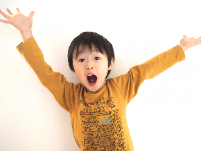 2101407_m.jpg