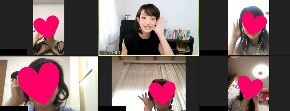 7.10.png