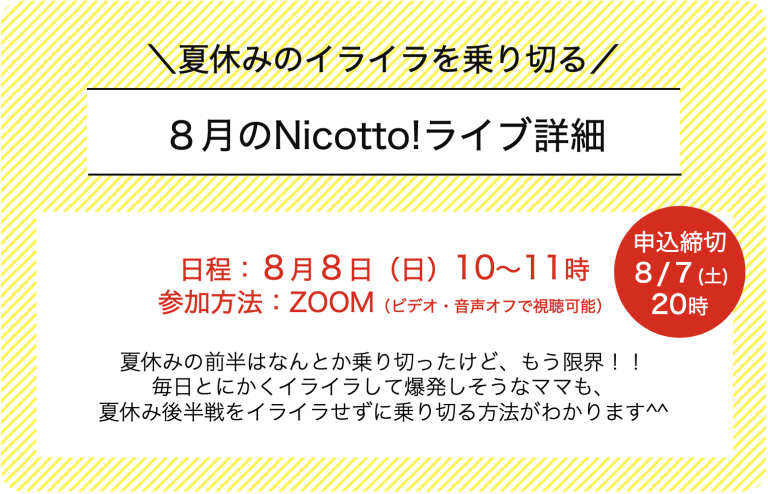 41db59007f3fa915345585611430fb5a.png