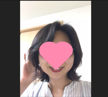 タイトルなし.png