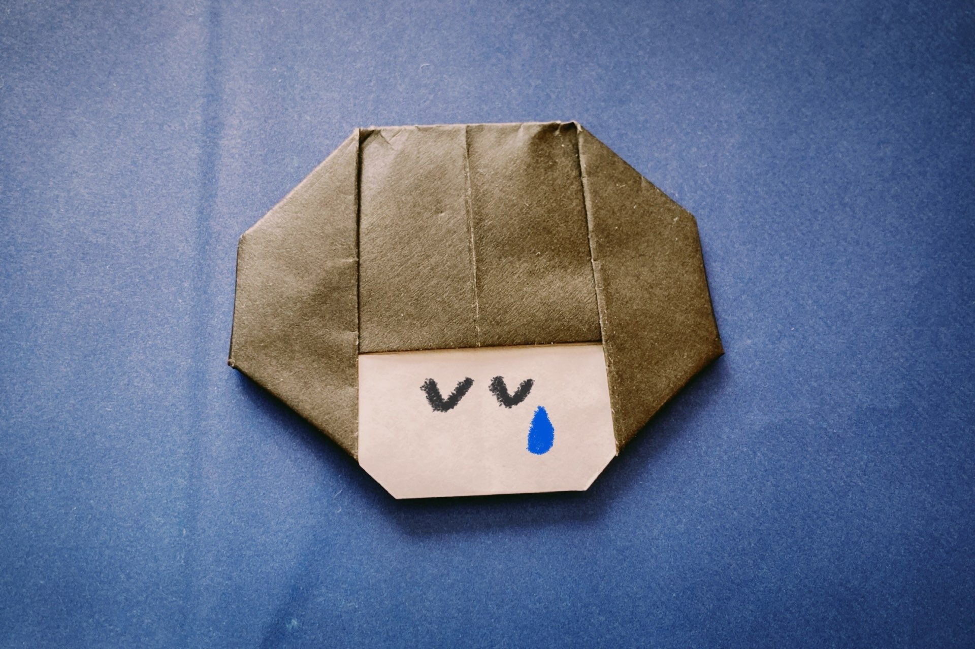 23018950_m.jpg