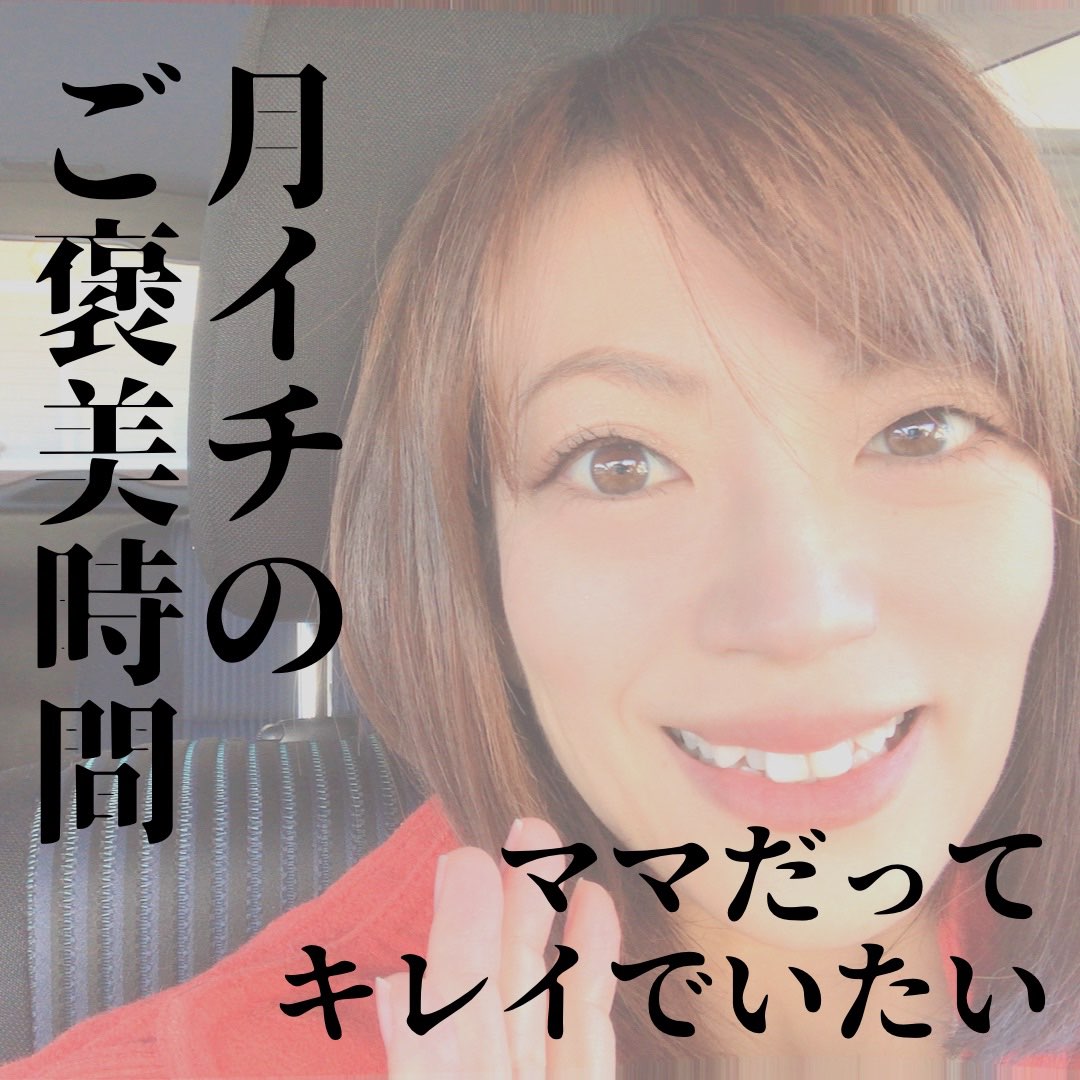 B272FDB4-BD9B-4AED-ABE7-7284D98C9B4C.jpg