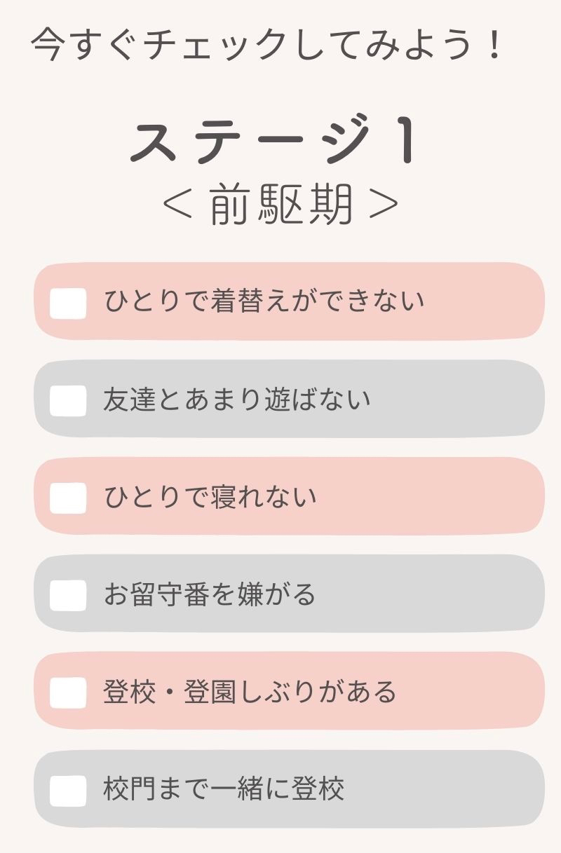784E204C-B62E-4BEE-81B3-C1963C13B926_1_201_a.jpeg