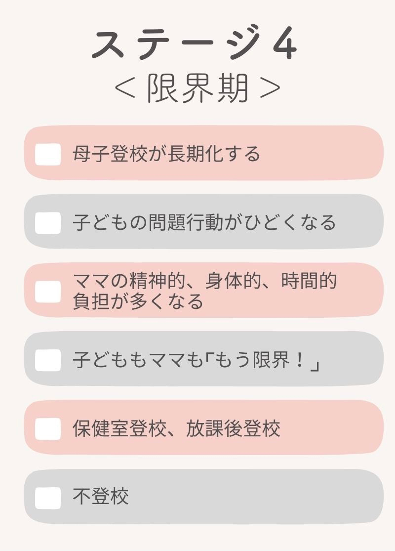 E9EA3782-DDAB-4644-8E2C-A05F5C81FB6E_1_201_a.jpeg