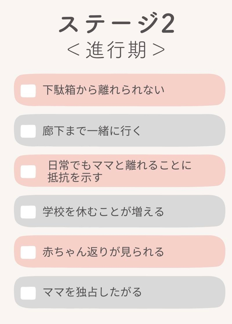 0FA6A25F-28E9-41F2-9E93-F7AE17BE0B35_1_201_a.jpeg