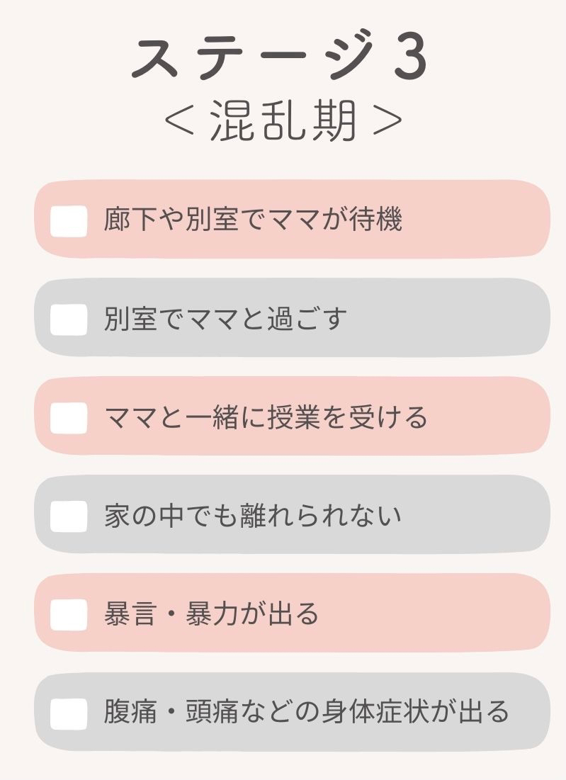 AA5D5A68-95C7-4737-BD76-6B450743C41D_1_201_a.jpeg