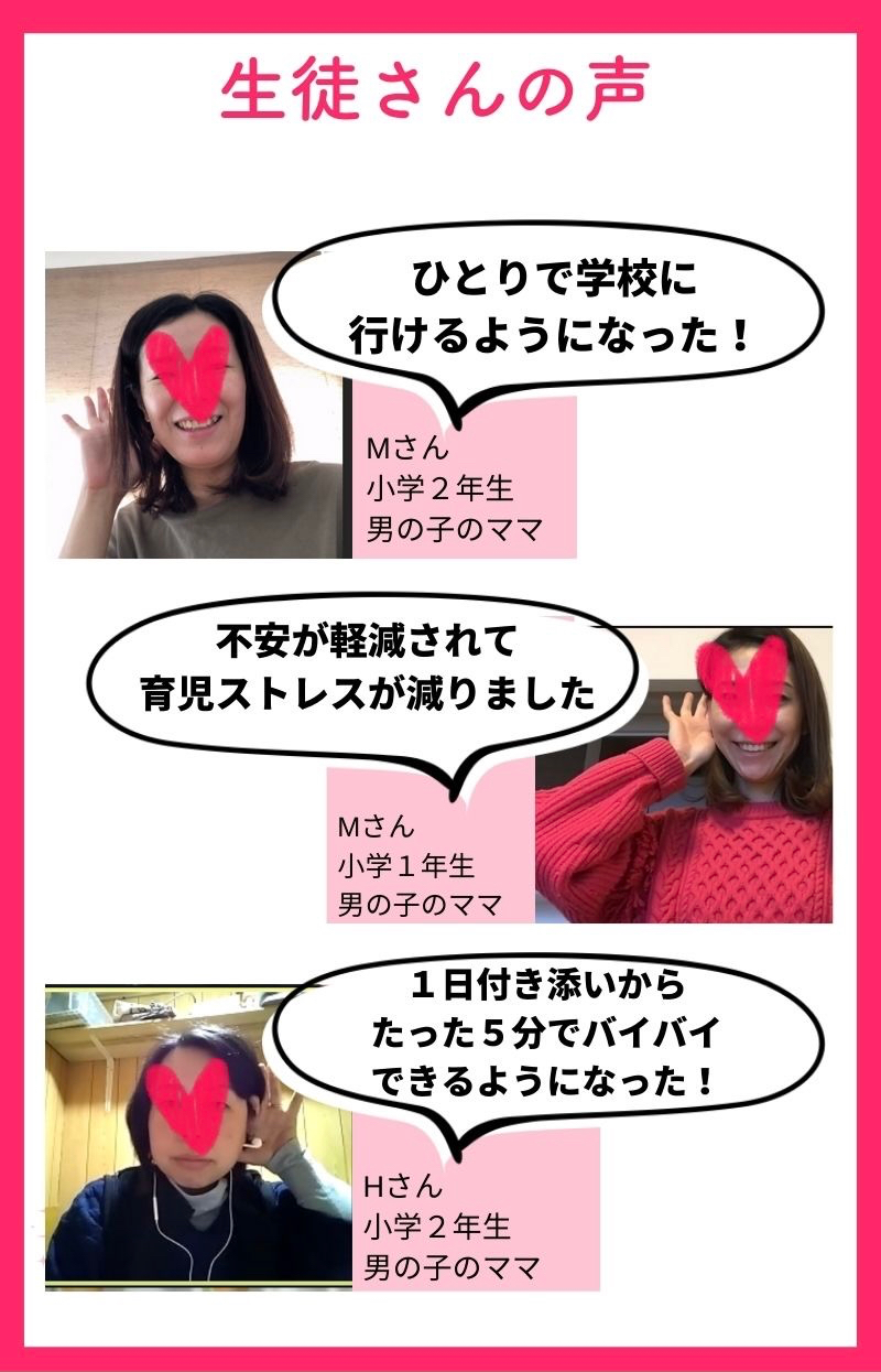 A27EF409-3C80-463D-A35C-0A410C1BFFDE_1_201_a.jpeg