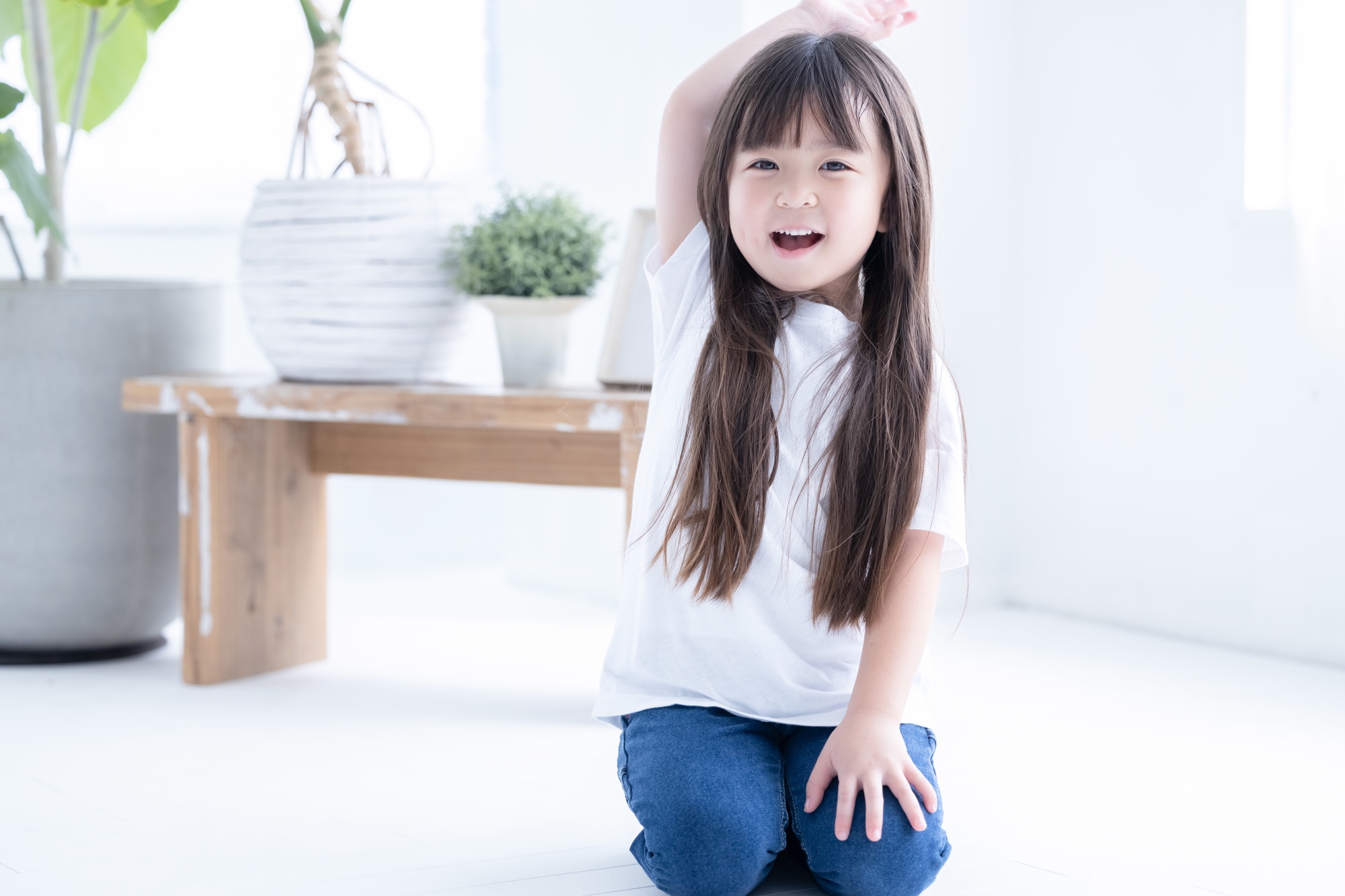 pixta_70227267_M.jpg