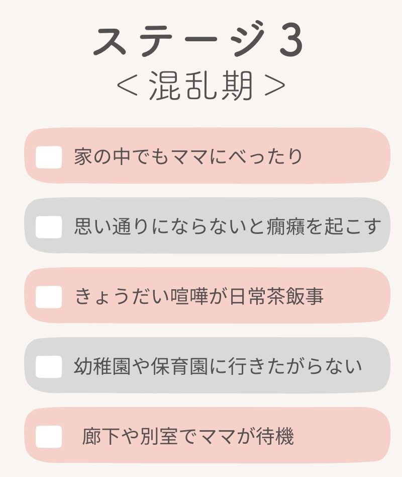 39ADABE2-B2F9-4CC5-9C4C-8E83D7BAA7E7_1_201_a.jpeg
