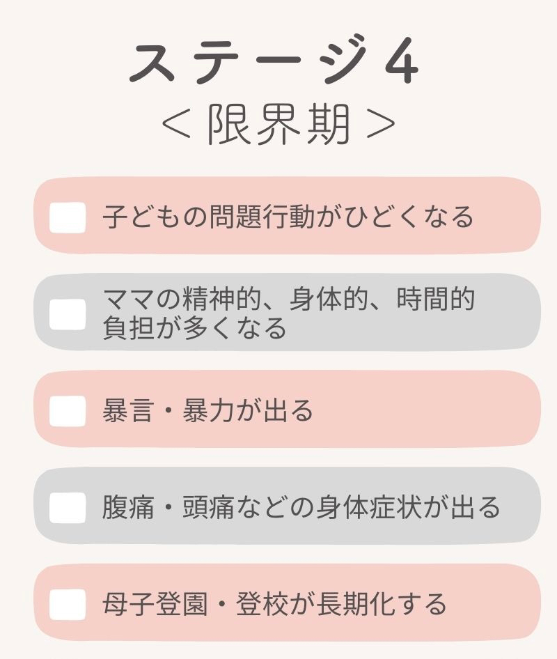 44CAA2BD-A5F1-4447-AAF0-9A8763FA4799_1_201_a.jpeg