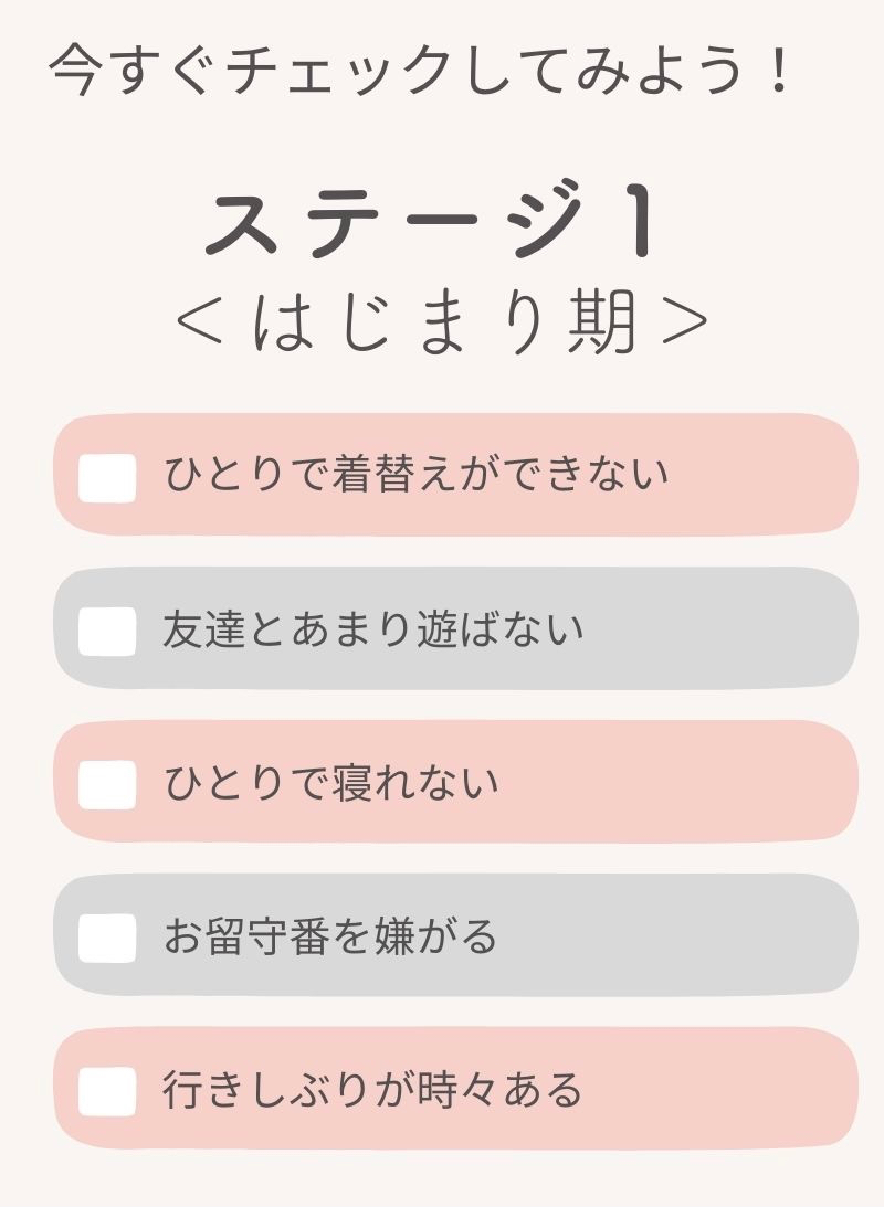66C60ACA-E4B5-4463-A2BA-C32FB9F0FCDA_1_201_a.jpeg