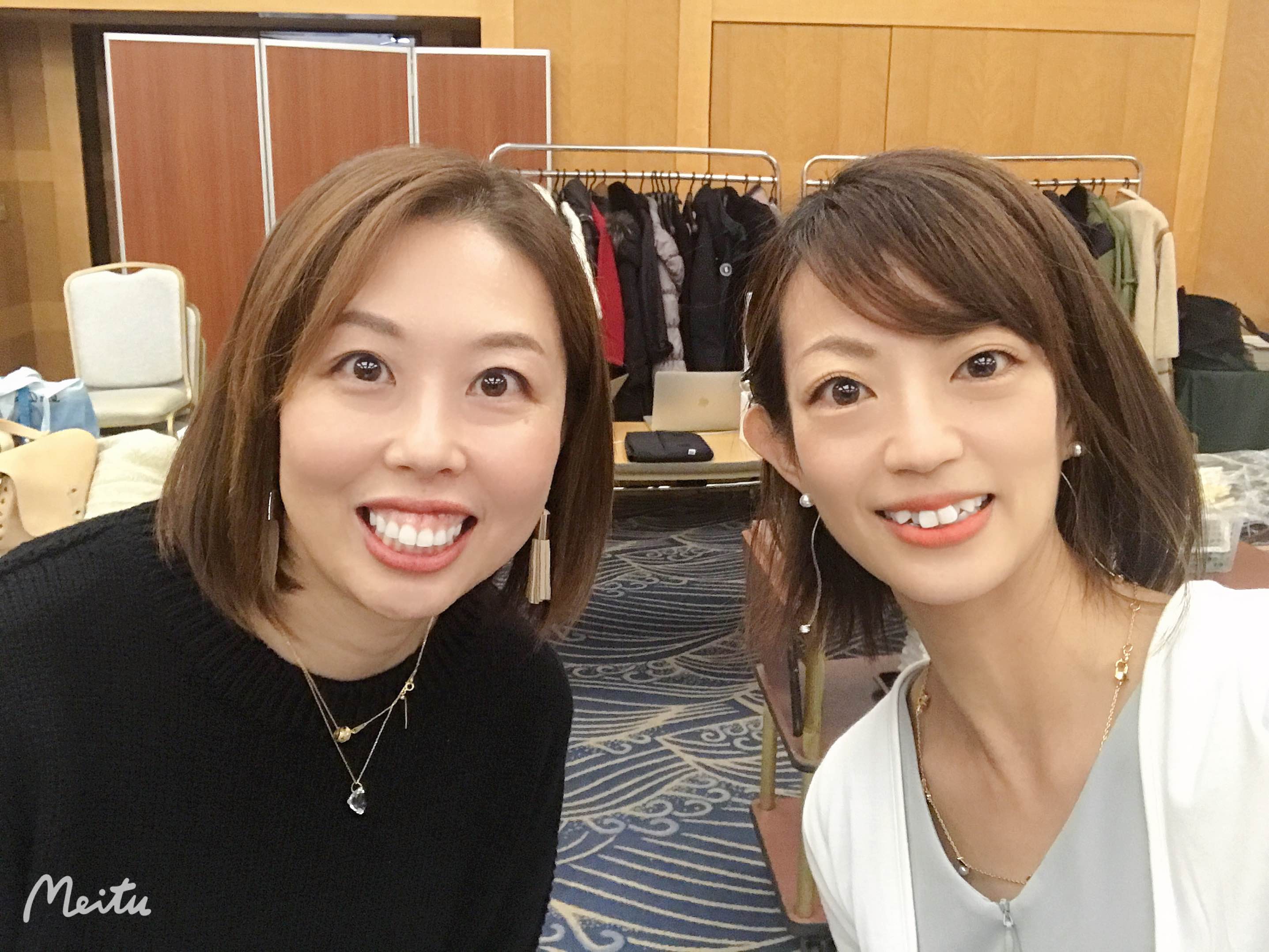 IMG_2867.JPG