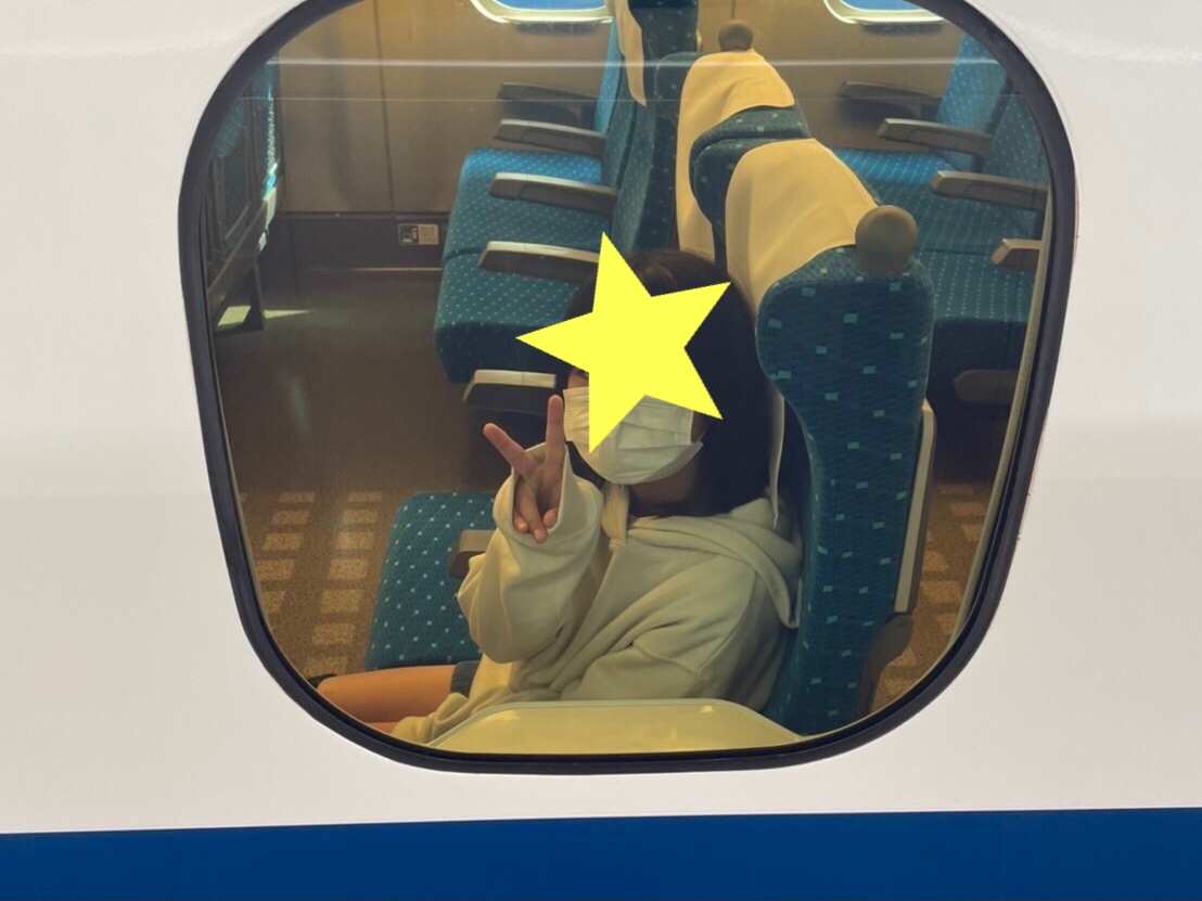 phonto 160.jpg
