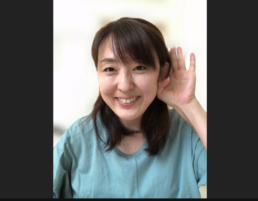 スクリーンショット 2022-05-18 10.17.22.jpg
