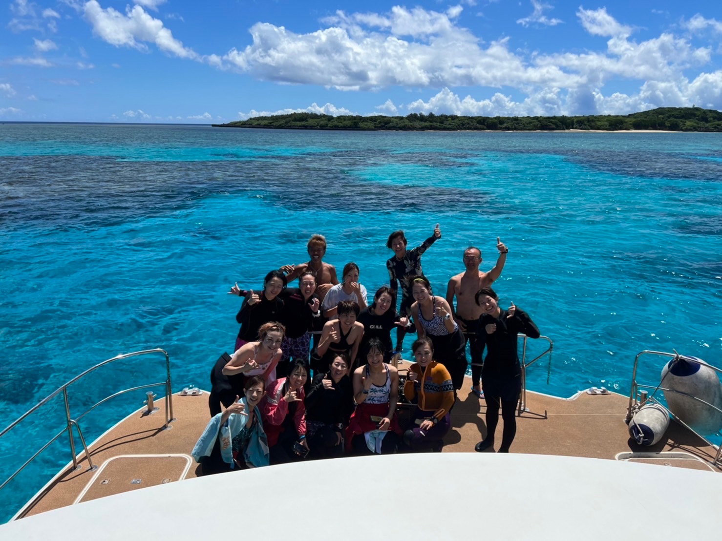 IMG_3393.JPG