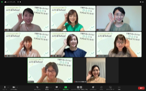 スクリーンショット 2022-07-07 6.43.20.png