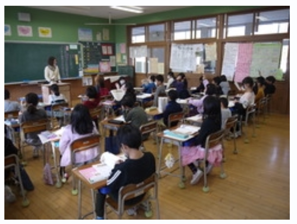 スクリーンショット 2022-10-17 15.27.15.png