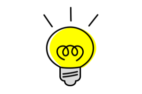 23000121.png