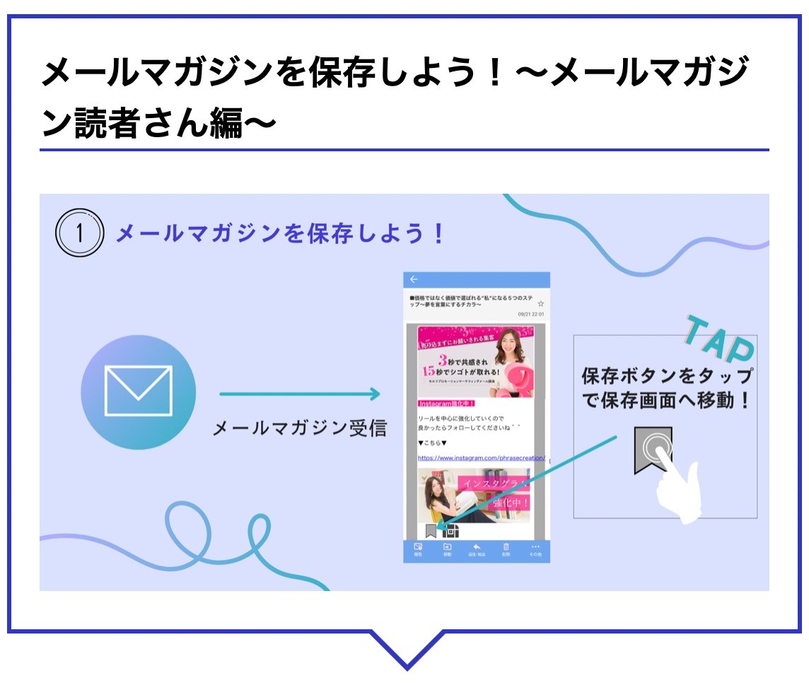 スクリーンショット 2022-12-11 7.10.45.png