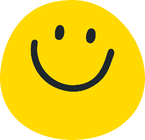 22734762.png