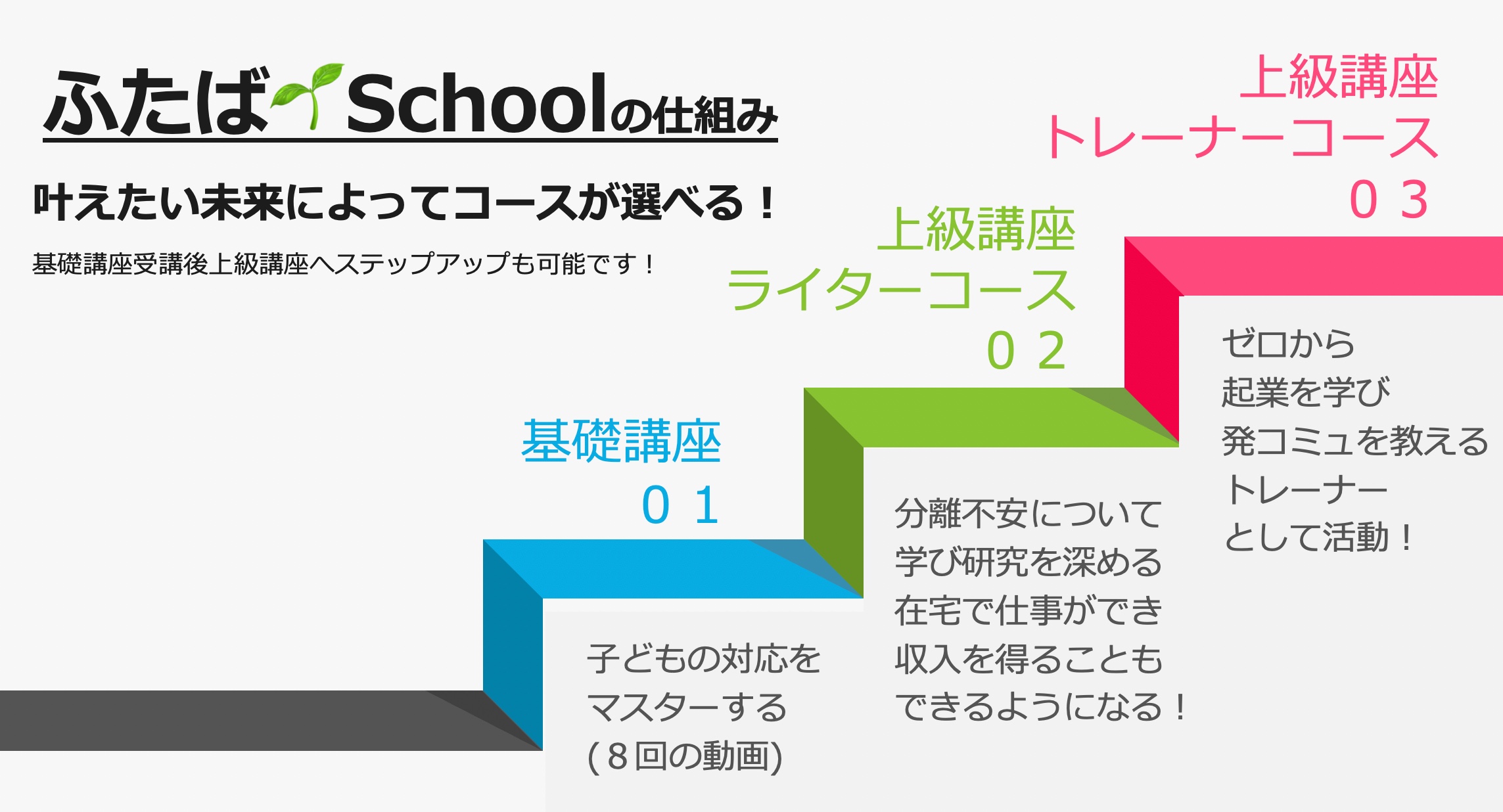 スクリーンショット 2022-12-26 11.27.34.png