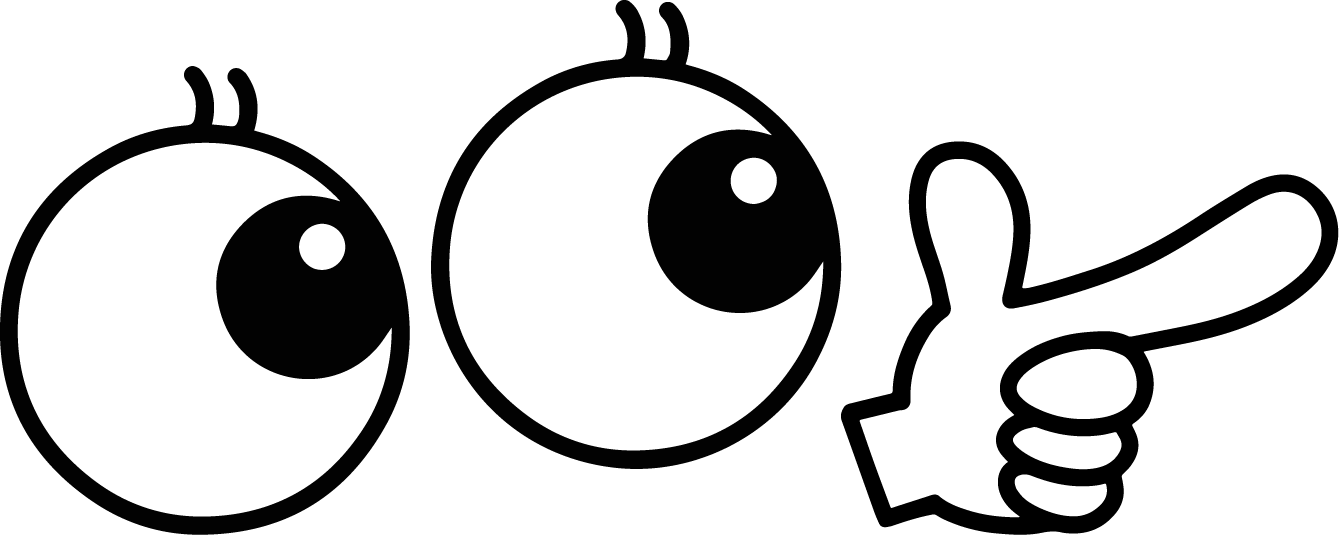 23596024.png