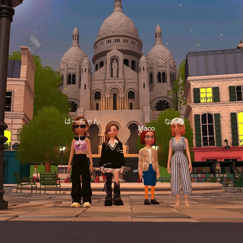 ZEPETO_CAPTURE_-8585194640012910648.jpg