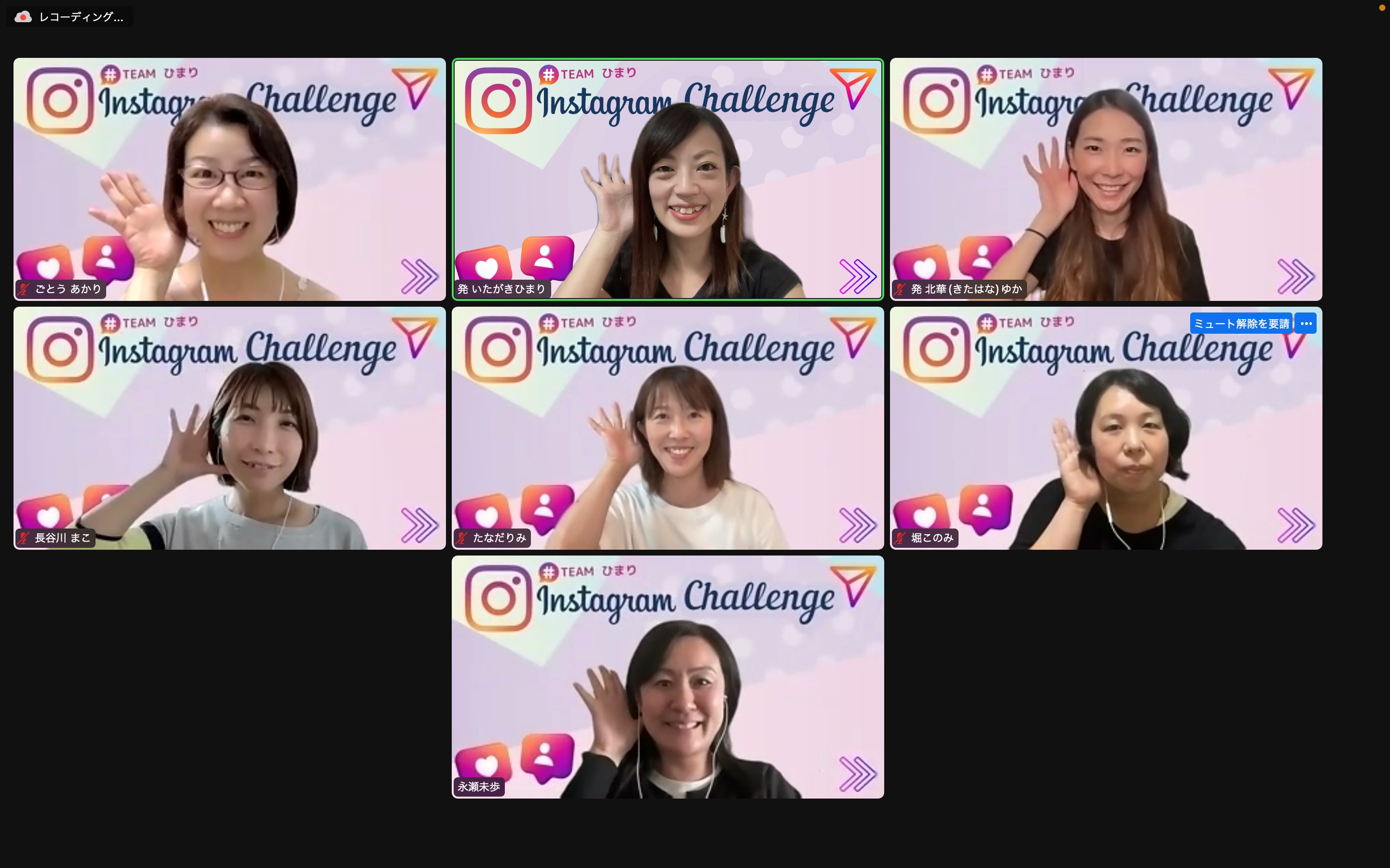スクリーンショット 2023-05-30 16.11.00.png