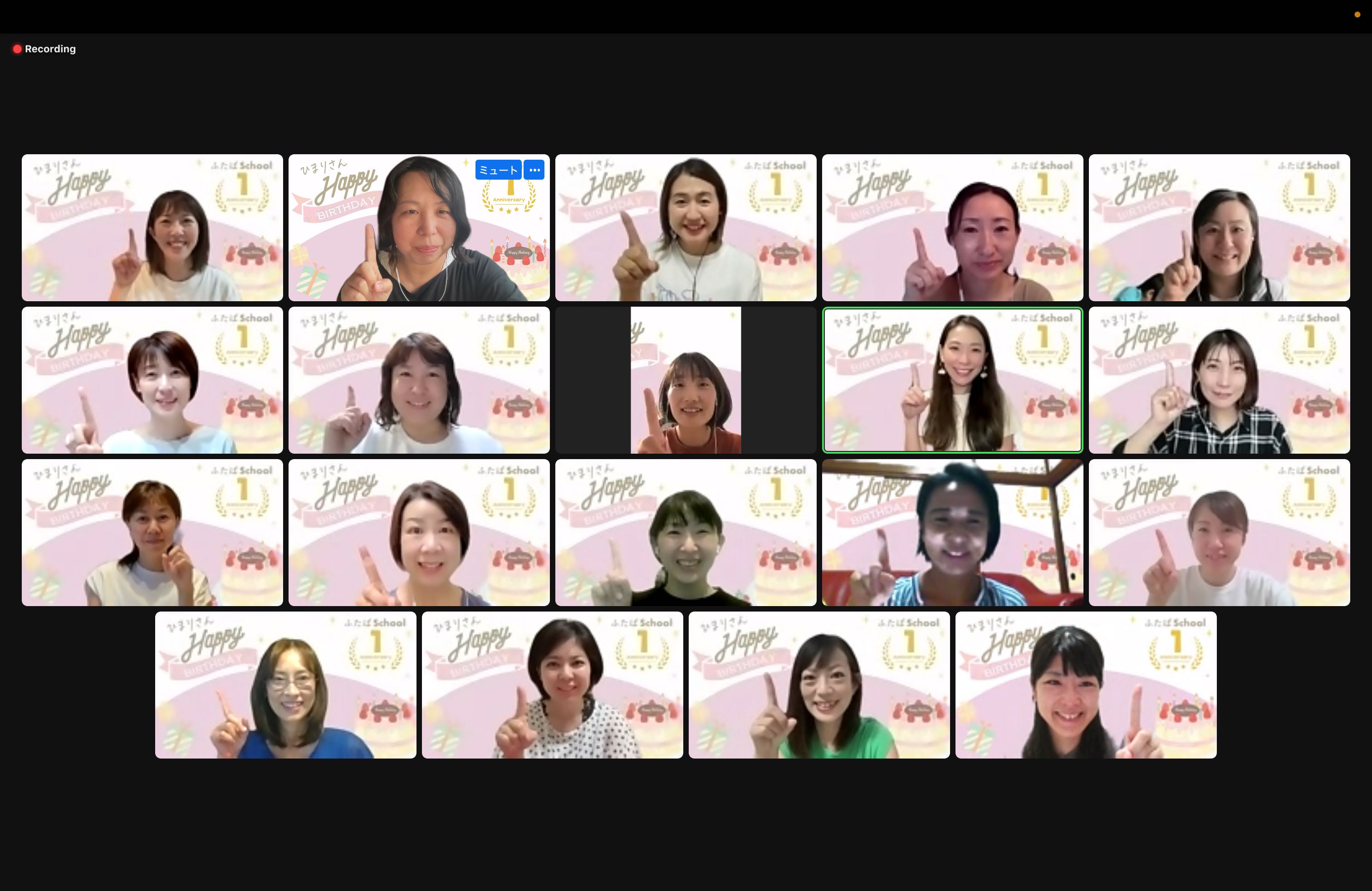 351436849_280694261091556_4167104513054919309_n (1).png