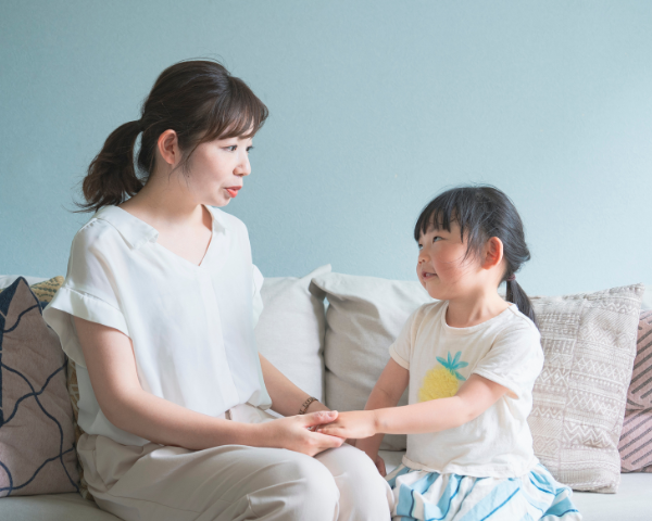 名称未設定 (600 × 480 px) (4).png