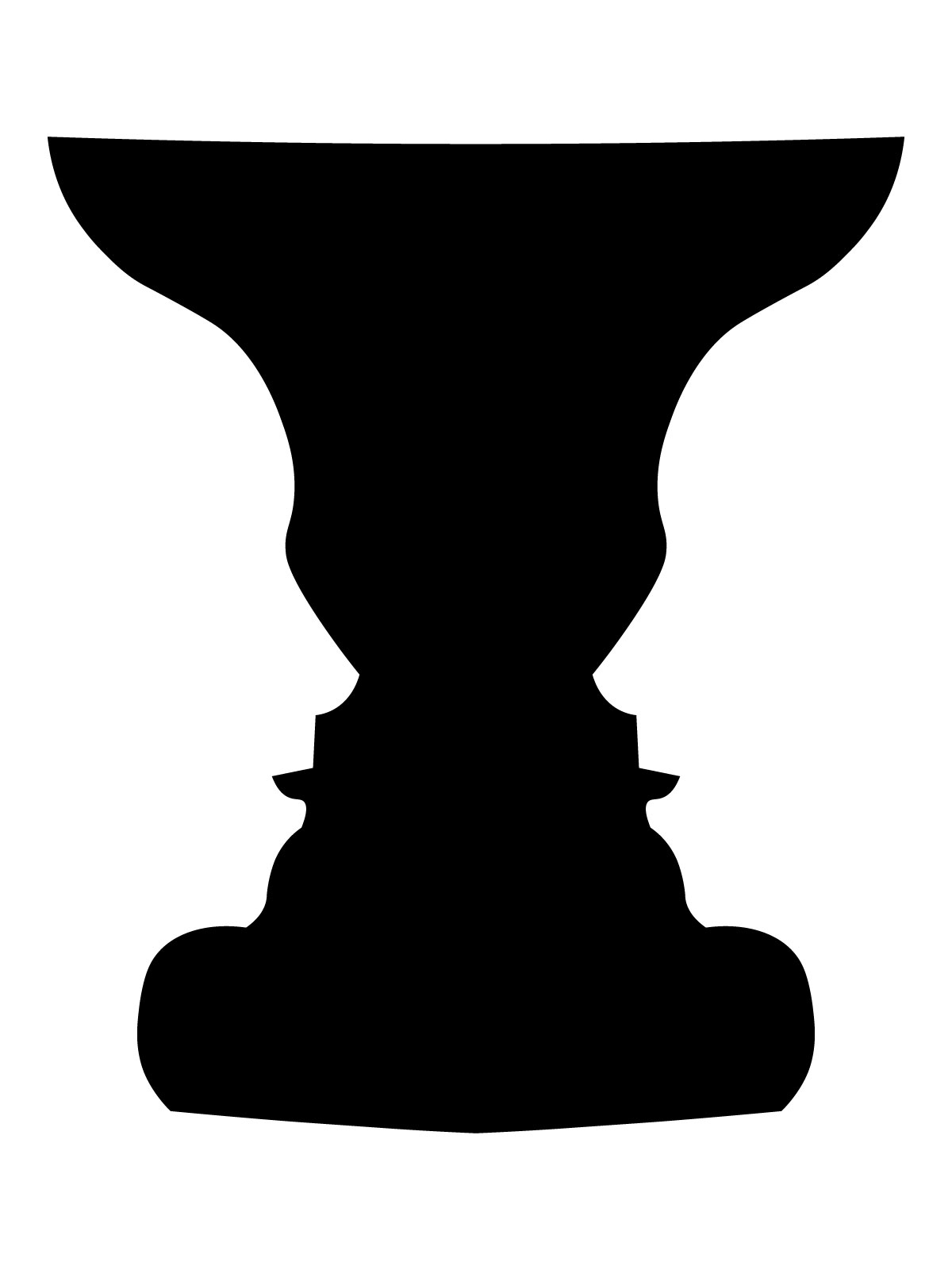 23226652.jpg