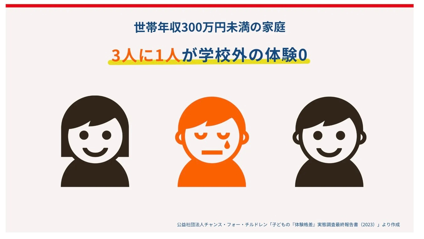 2023-07-13 10.32のイメージ.jpeg
